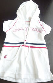 外貿服裝批發兼零售 原單好品質，選擇多樣，靈活采購