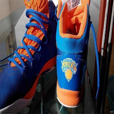 鞋帽零售業的現狀與未來發展