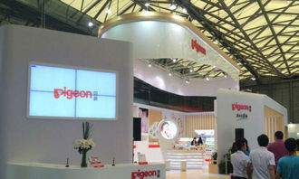 母嬰用品便利店加盟 零售業(yè)新機(jī)遇，投資1.5萬元開啟鞋帽零售之路