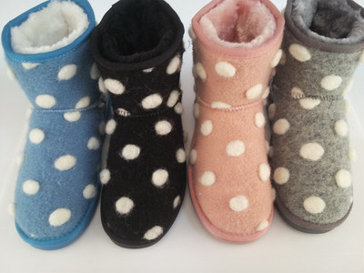 新店開張?zhí)鼗荩嘏┑匮ハ迺r(shí)上架，價(jià)格驚喜不容錯(cuò)過