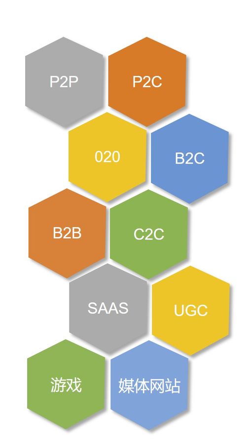 互聯(lián)網(wǎng)銷售 數(shù)字時代的產品變現(xiàn)新路徑